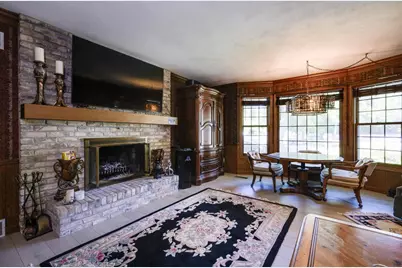92 Cambridge Road, Madison, WI 53704 - Photo 21