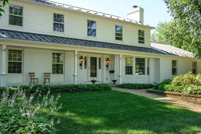 92 Cambridge Road, Madison, WI 53704 - Photo 37