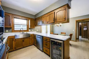 92 Cambridge Rd, Madison, WI 53704 - Photo 21