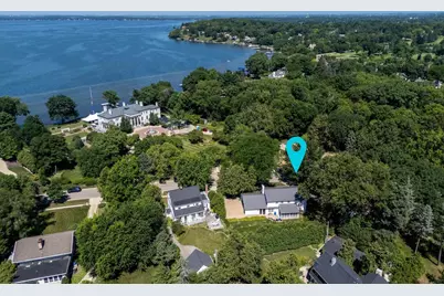 92 Cambridge Road, Madison, WI 53704 - Photo 3