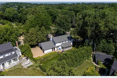 92 Cambridge Road, Madison, WI 53704 - Photo 1