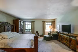 92 Cambridge Rd, Madison, WI 53704 - Photo 27