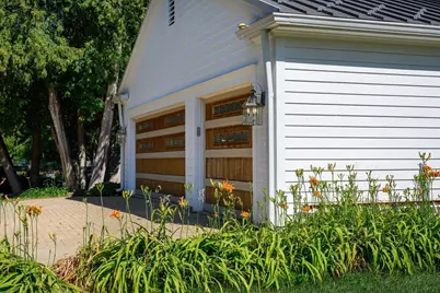92 Cambridge Road, Madison, WI 53704 - Photo 41