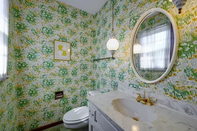 92 Cambridge Road, Madison, WI 53704 - Photo 35