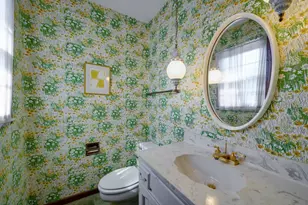 92 Cambridge Rd, Madison, WI 53704 - Photo 35