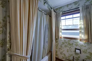 92 Cambridge Rd, Madison, WI 53704 - Photo 31