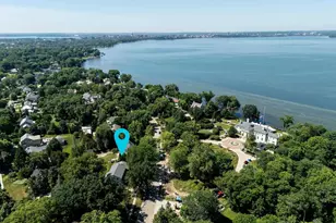 92 Cambridge Rd, Madison, WI 53704 - Photo 9