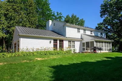 92 Cambridge Road, Madison, WI 53704 - Photo 5