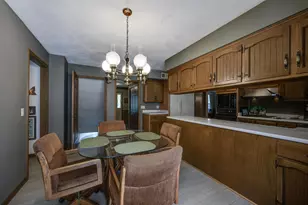 92 Cambridge Rd, Madison, WI 53704 - Photo 19