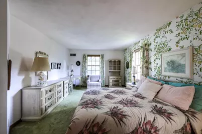 92 Cambridge Road, Madison, WI 53704 - Photo 31