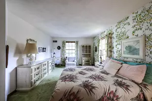92 Cambridge Rd, Madison, WI 53704 - Photo 33