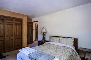 92 Cambridge Rd, Madison, WI 53704 - Photo 37