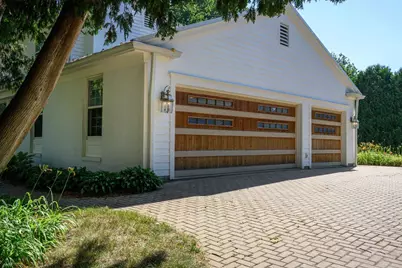 92 Cambridge Road, Madison, WI 53704 - Photo 17