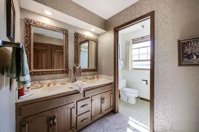 92 Cambridge Road, Madison, WI 53704 - Photo 27