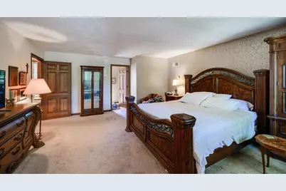 92 Cambridge Road, Madison, WI 53704 - Photo 27