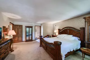 92 Cambridge Rd, Madison, WI 53704 - Photo 27