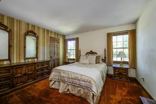 92 Cambridge Rd, Madison, WI 53704 - Photo 35
