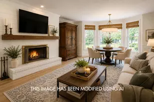 92 Cambridge Rd, Madison, WI 53704 - Photo 11
