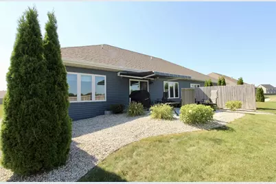 3101 S Bartells Drive, Beloit, WI 53511 - Photo 5