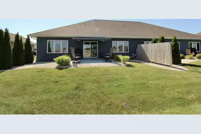 3101 S Bartells Drive, Beloit, WI 53511 - Photo 3