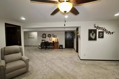 3101 S Bartells Drive, Beloit, WI 53511 - Photo 23