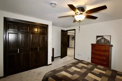 3101 S Bartells Drive, Beloit, WI 53511 - Photo 27
