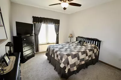 3101 S Bartells Drive, Beloit, WI 53511 - Photo 19