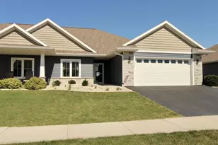3101 S Bartells Dr, Beloit, WI 53511 - Photo 1