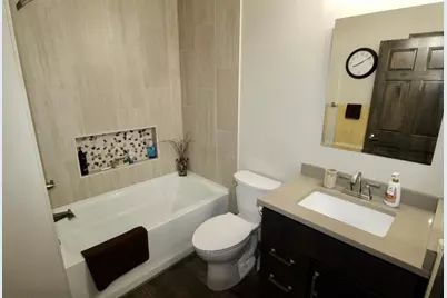 3101 S Bartells Drive, Beloit, WI 53511 - Photo 21