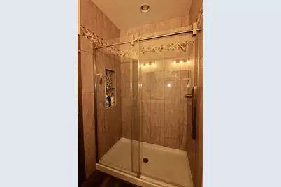 3101 S Bartells Drive, Beloit, WI 53511 - Photo 17