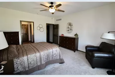 3101 S Bartells Drive, Beloit, WI 53511 - Photo 15