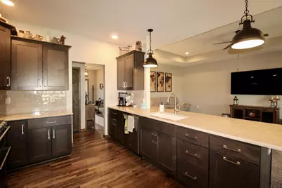3101 S Bartells Drive, Beloit, WI 53511 - Photo 11