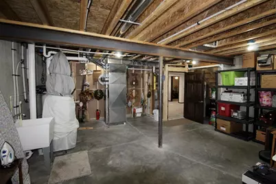 3101 S Bartells Drive, Beloit, WI 53511 - Photo 29