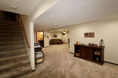 3101 S Bartells Drive, Beloit, WI 53511 - Photo 25