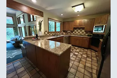 2103 W Collingswood Drive, Beloit, WI 53511 - Photo 15