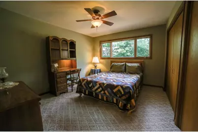 2103 W Collingswood Drive, Beloit, WI 53511 - Photo 35