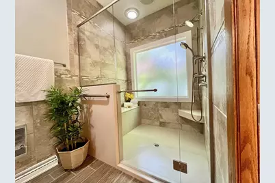 2103 W Collingswood Drive, Beloit, WI 53511 - Photo 27