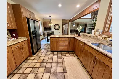 2103 W Collingswood Drive, Beloit, WI 53511 - Photo 17