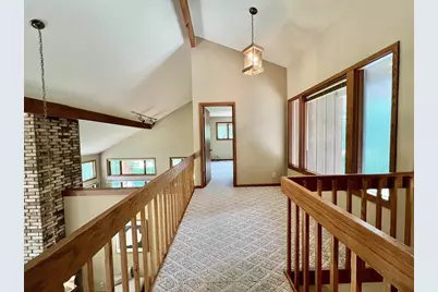 2103 W Collingswood Drive, Beloit, WI 53511 - Photo 29
