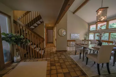 2103 W Collingswood Drive, Beloit, WI 53511 - Photo 5