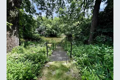 2103 W Collingswood Drive, Beloit, WI 53511 - Photo 49