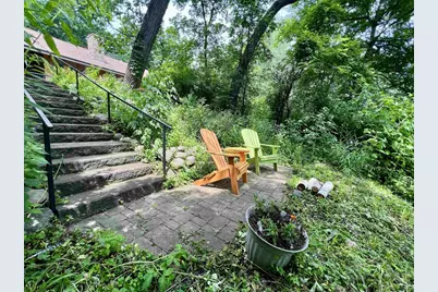 2103 W Collingswood Drive, Beloit, WI 53511 - Photo 51