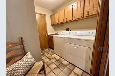 2103 W Collingswood Drive, Beloit, WI 53511 - Photo 21
