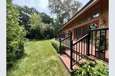 2103 W Collingswood Drive, Beloit, WI 53511 - Photo 47