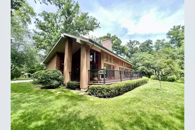 2103 W Collingswood Drive, Beloit, WI 53511 - Photo 41