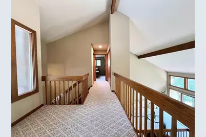 2103 W Collingswood Drive, Beloit, WI 53511 - Photo 33