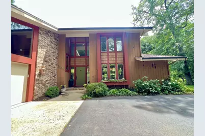 2103 W Collingswood Drive, Beloit, WI 53511 - Photo 3