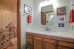 65 Golf Course Rd, Madison, WI 53704 - Photo 49