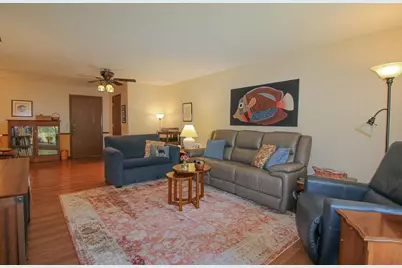 65 Golf Course Road #C, Madison, WI 53704 - Photo 15