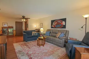 65 Golf Course Rd, Madison, WI 53704 - Photo 15